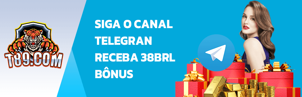 novos cassinos com bonus